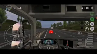 VIDEO GAMEPLAY