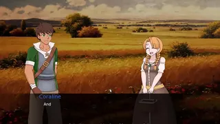 Sex Game