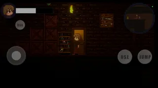 Drain Mansion 100% complete full hentai uncensored porn game. Succubus bitchesand a lot of sex