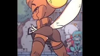 Best Diives compilation