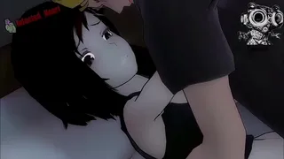 3d animation compilation