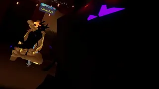 yespoirno