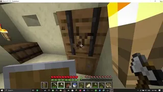 minecraft #1 epic gammeplay