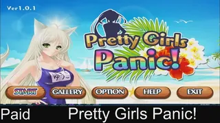 take control of  Melena Maria Rya on your phone. Interactive porn game with live Models