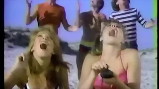 Meet the porn game Atari tried to ban!
