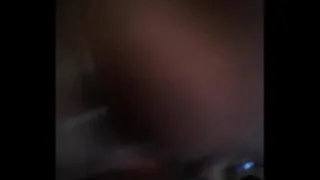 No gag