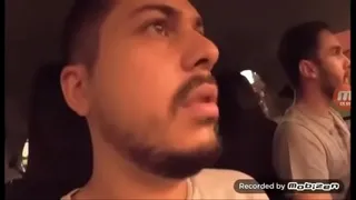 Whoring with subscribers