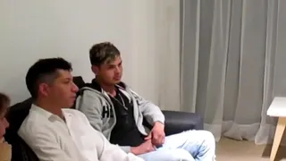 extreme anal sex without limit in psychology