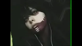 oral sex