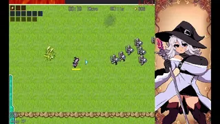 glory & miserable survivors primer video
