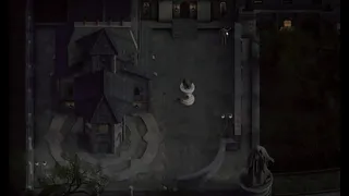 Walkthrough - Order of Genesis, Part 42