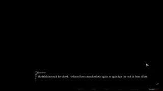 Seeds of Chaos - Part 13 Gameplay by LoveSkySan69