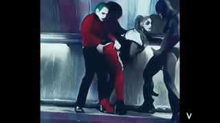 Batman porn game