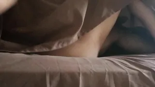outdoor anal