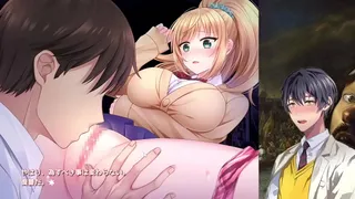 hentai games