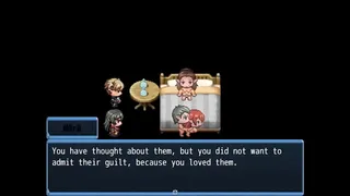 hentai game