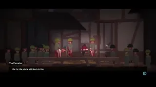 ff hentai gangbang