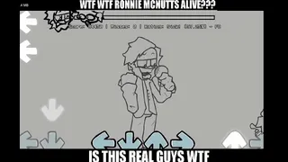 that's so mind blowing