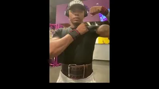 MARRIRED SLUT GETS A GANG BANG FOR HER 20TH BIRTHDAY