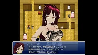 hentaigame play movie