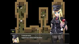 hentai game cg