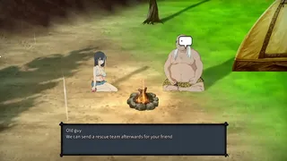 [Hentai-game] Mad Island game played 3 (Clear while playing and retrieve the scene) (Steam Version update)