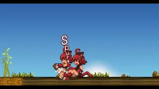 Hentai Game