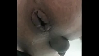 anal dildo vibrator