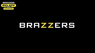 Hardcore Brazilian Play / Brazzers Promo