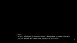 Seeds of Chaos - Part 2 Gameplay by LoveSkySan69