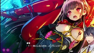 hentai games