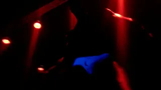 Gay gogo bars darkroom