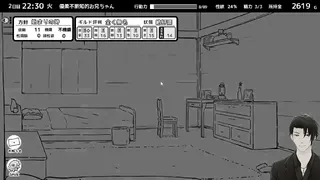 hentai games
