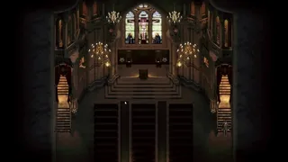 Walkthrough - Order of Genesis, Part 20