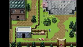 hentai game