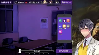 hentai games
