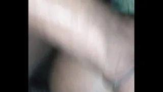 Black fucking