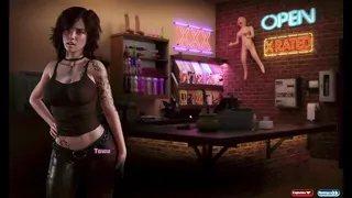 Walkthrough - Order of Genesis, Part 28