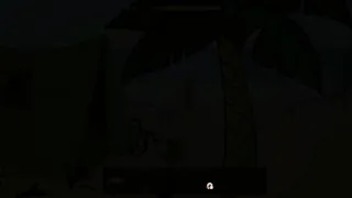 Adult Game 2D
