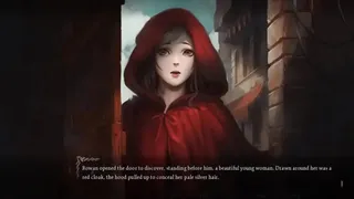 Seeds of Chaos - Part 1 Gameplay by LoveSkySan69