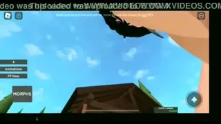 Xnevhee