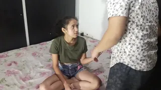 SEX GAME
