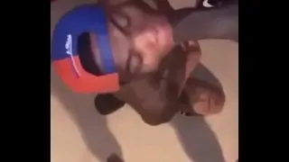 Fucking