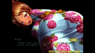 Hentai games
