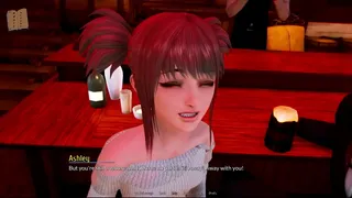 Harem Hotel 387