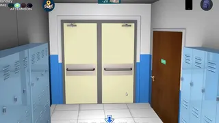 Sex Game