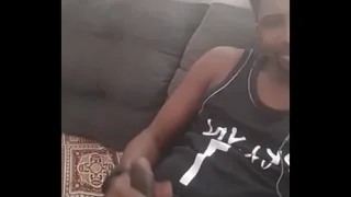 hot pussy