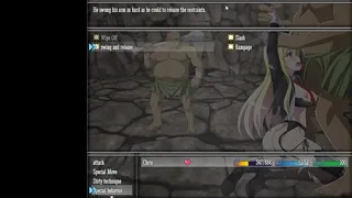 hentai game