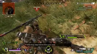 Apex Legends