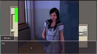 Sex Game